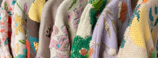 All Cardigans