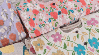 Why Taking Care of Your Clothes Is One of the Best Things You Can Do