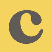 Cardi Craze logo