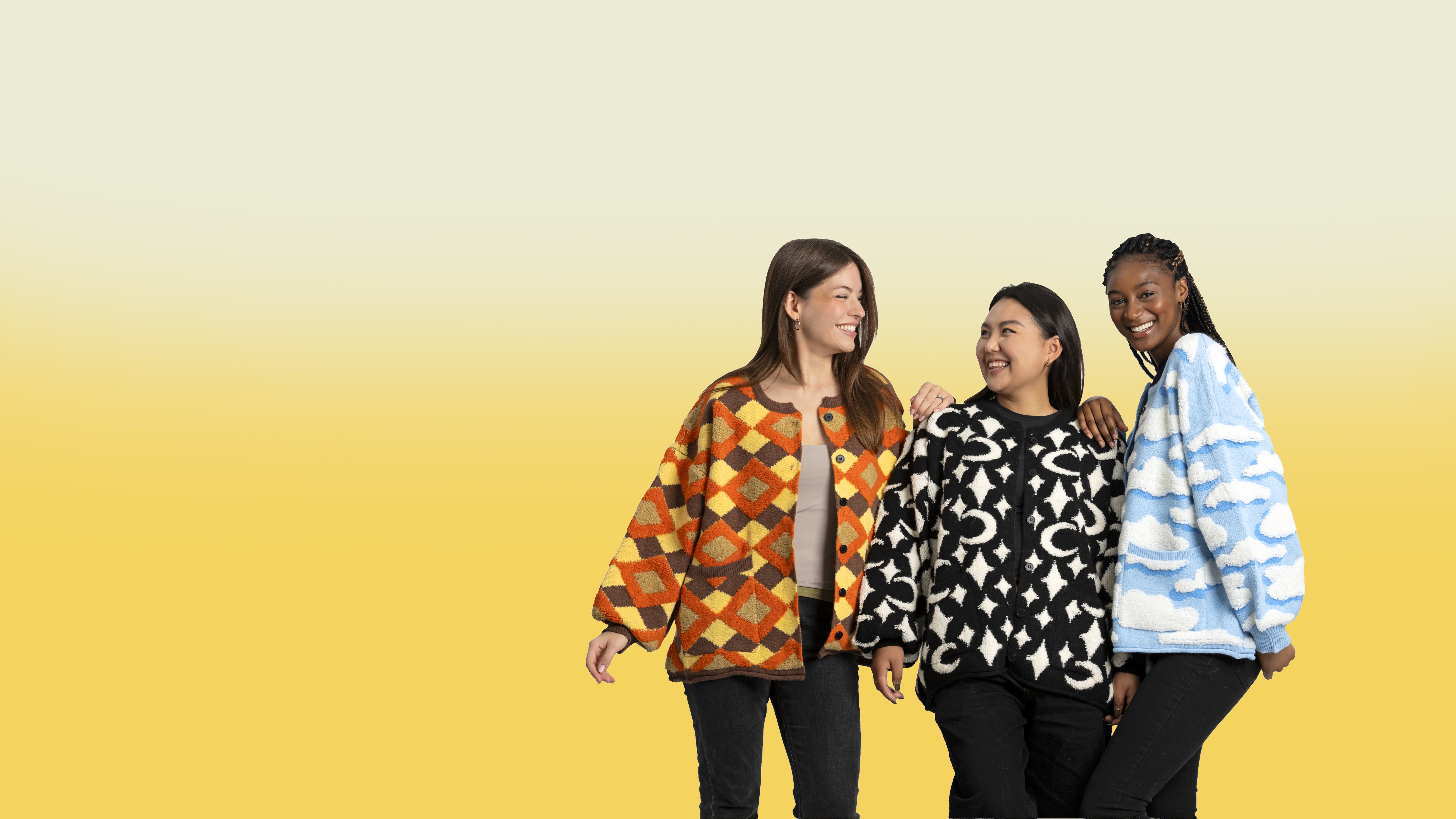 Welcome to Our Store